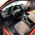 Коврики резиновые 3D STANDART для Lada Granta 2190 SD/HB (2011-н.в.) Коврики резиновые 3D STANDART для Lada Granta 2190 SD/HB (2011-н.в.)