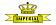 Imperial