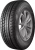 Шина Viatti R16 205/60 92V Strada Asimmetrico V-130 Шина Viatti R16 205/60 92V Strada Asimmetrico V-130