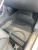 Коврики резиновые 3D LUX для Chery Tiggo 7 Pro (2020-н.в.) Коврики резиновые 3D LUX для Chery Tiggo 7 Pro (2020-н.в.)