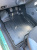 Коврики резиновые 3D STANDART для Lada Largus (2021-н.в.) Коврики резиновые 3D STANDART для Lada Largus (2021-н.в.)