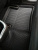 Коврики резиновые 3D PREMIUM для Nissan Juke (2010-2019) Коврики резиновые 3D PREMIUM для Nissan Juke (2010-2019)