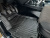 Коврики резиновые 3D STANDART для Lada Niva 2121 (1993-н.в.) Коврики резиновые 3D STANDART для Lada Niva 2121 (1993-н.в.)