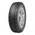 Шина Sunfull R16 265/70 112T SF-W11
