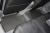 Коврики резиновые 3D PREMIUM для Daewoo Gentra (2013-н.в.) Коврики резиновые 3D PREMIUM для Daewoo Gentra (2013-н.в.)