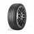 Шина Kumho R15 195/50 82H HS52 Шина Kumho R15 195/50 82H HS52