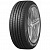 Шина Triangle R16 215/60 99V ReliaX TE307 XL