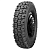 Forward 9,00R20 140/137K Traction О-40БМ TT 14PR + Камера 9,00-20 вентиль ГК-135 (0)