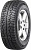Шина Torero R16С 185/75 104/102R MPS500 шип