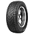 LingLong Leao 215/70R15C 109/107R Winter Defender Grip Van 2 TL (110 шип.)