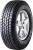 Шина Maxxis R17 235/65 104T AT771 Bravo Шина Maxxis R17 235/65 104T AT771 Bravo