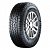 Шина Matador R15 205/70 96T MP-72 Izzarda A/T 2