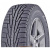 Шина Ikon Tyres (Nokian Tyres) R15 185/65 92R Nordman RS2 XL Шина Ikon Tyres (Nokian Tyres) R15 185/65 92R Nordman RS2 XL