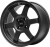 Диск Race Ready Technology CSS9519 16х7 4х98 et 35 dia 58,6 B/M (П) Диск Race Ready Technology CSS9519 16х7 4х98 et 35 dia 58,6 B/M (П)