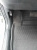 Коврики резиновые 3D STANDART для GAZ Volga Siber (2008-2010) Коврики резиновые 3D STANDART для GAZ Volga Siber (2008-2010)