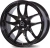 Диск PDW DIBITE EMOTION 5096 18х8 5х114,3 et 40 dia 67,1 B Диск PDW DIBITE EMOTION 5096 18х8 5х114,3 et 40 dia 67,1 B