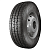 Kama 225/75R16C 121/120R Alga LT (НК-534) TL (138 шип.)