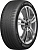 Шина Landsail R17 225/65 102H RapidDragon SUV