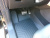 Коврики резиновые 3D LUX для Mercedes-Benz GLE (2015-2018) (3 шт.) Коврики резиновые 3D LUX для Mercedes-Benz GLE (2015-2018) (3 шт.)