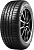 Шина Kumho R18 235/55 100H HP-91