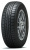 Шина Tunga R14 185/70 92T Zodiak 2