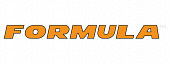 Шина Pirelli Formula R17 225/65 106T Ice Friction XL (лип) (П)