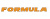 Шина Formula R15 185/55 86T Ice