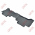 Коврики резиновые 3D LUX для Toyota Prado 150 (2013-н.в.) (задние) Коврики резиновые 3D LUX для Toyota Prado 150 (2013-н.в.) (задние)