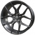 Диск DWS 087 20х9 5x112 et 35 dia 66,6 SMG Диск DWS 087 20х9 5x112 et 35 dia 66,6 SMG