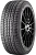 Шина Doublestar R15 195/65 91T DW02 (лип)