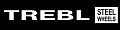 Trebl