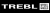 Диск Trebl 53B35B 14х5,5 4х98 et 35 dia 58,6 Black Диск Trebl 53B35B 14х5,5 4х98 et 35 dia 58,6 Black