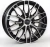 Диск NEO 576 15х6 4x98 et 35 dia 58,6 BD