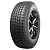 Sailun 265/60R18 110T Ice Blazer WST2 LT TL (108 шип.)