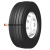 385/65R22,5 160K NF 202 TL 385/65R22,5 160K NF 202 TL