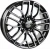 Диск NEO 781 17х6,5 5x114,3 et 40 dia 67,1 BD Диск NEO 781 17х6,5 5x114,3 et 40 dia 67,1 BD