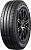 Шина Triangle R15C 215/65 104/102T ConneX Van TV701 TL