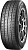 Шина Yokohama R16 205/55 91V BluEarth ES32