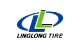 LingLong