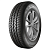 Kama 195/65R15 91H Кама-365 (НК-241) TL
