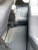Коврики резиновые 3D PREMIUM для Chevrolet Epicа (2006-2013) Коврики резиновые 3D PREMIUM для Chevrolet Epicа (2006-2013)