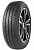 Шина Doublestar R15 205/70 96T DH05