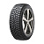 Шина Laufenn R14 175/65 82T I-Fit Ice LW71 (шип)