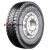 315/80R22,5 156/150L Toreo R-Drive 002 TL M+S 315/80R22,5 156/150L Toreo R-Drive 002 TL M+S