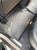 Коврики резиновые 3D LUX для BMW X5 (F15) (2013-2018) Коврики резиновые 3D LUX для BMW X5 (F15) (2013-2018)