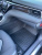 Коврики резиновые 3D LUX для Toyota Camry (XV70) (2017-н.в.)