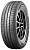 Шина Kumho R15 185/60 84T ES-31