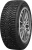 Шина Cordiant R15 185/60 88T Snow Cross 2 Шина Cordiant R15 185/60 88T Snow Cross 2