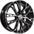 Диск RST R119 19х7 5x114,3 et 45 dia 67,1 BD Диск RST R119 19х7 5x114,3 et 45 dia 67,1 BD