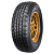 Tracmax P225/75R16 104T X-Privilo AT08 TL